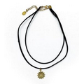 Charm Choker